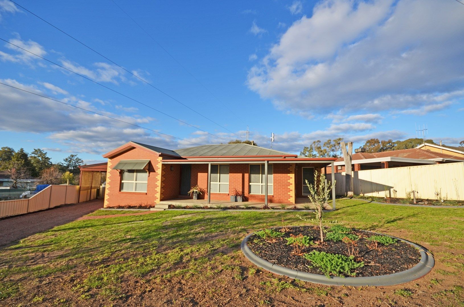 3 Tennyson Street, Quarry Hill VIC 3550, Image 0