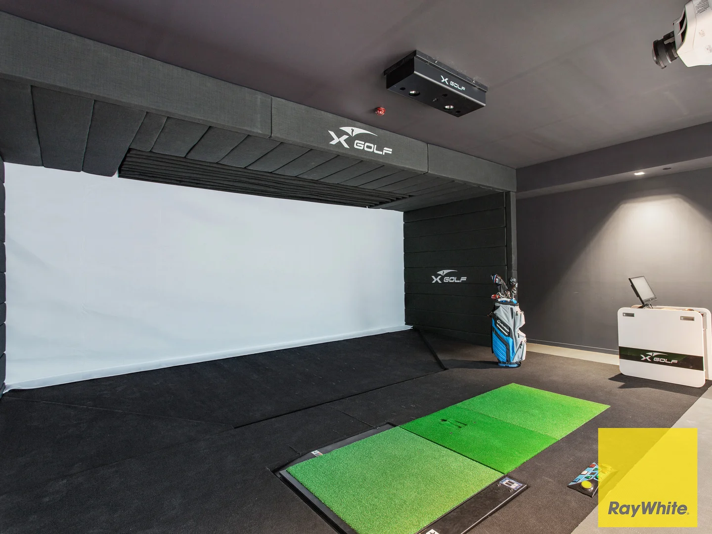 Additional image 8 of 2503/70 Southbank Blvd, Southbank VIC 3006