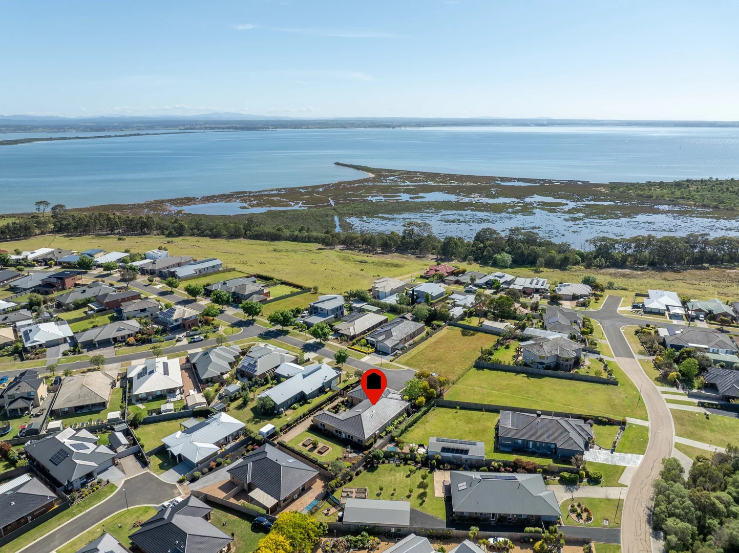 Additional image 27 of 1 Eagle Bay Terrace, Paynesville VIC 3880