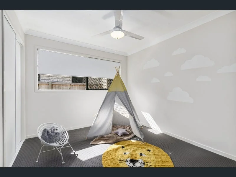 Additional image 10 of 12 Mapleton Dr, North Lakes QLD 4509