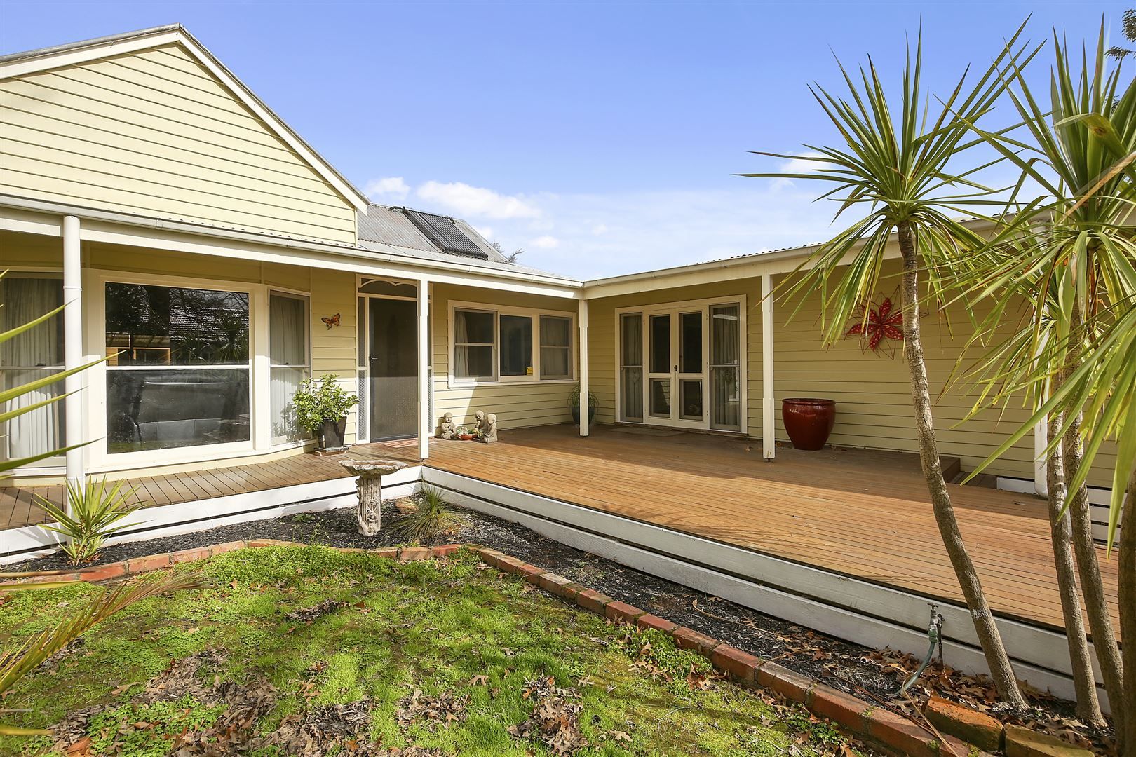 6 Taylor Street, Alexandra VIC 3714, Image 0