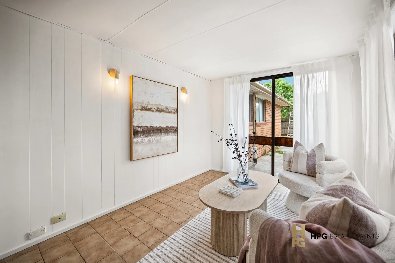 Additional image 11 of 113 South Circular Road, Gladstone Park VIC 3043