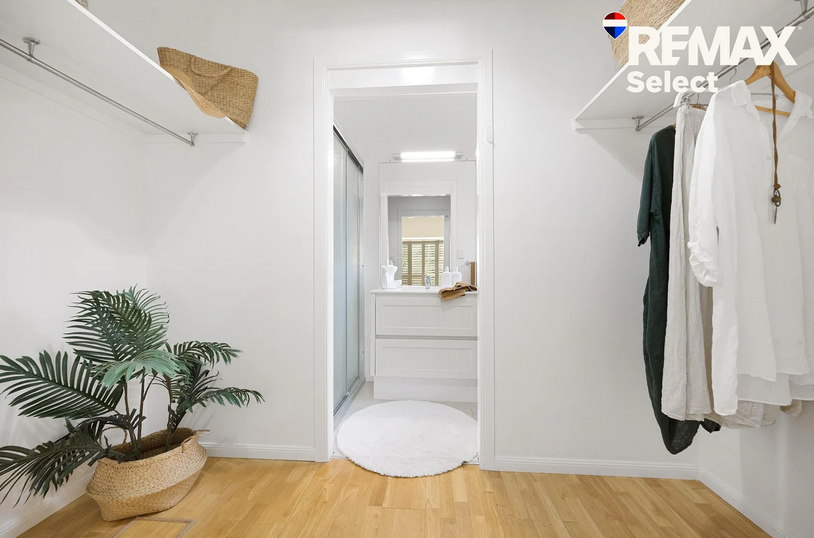 Additional image 18 of 34 Annie Wood Avenue, Mount Pleasant QLD 4740