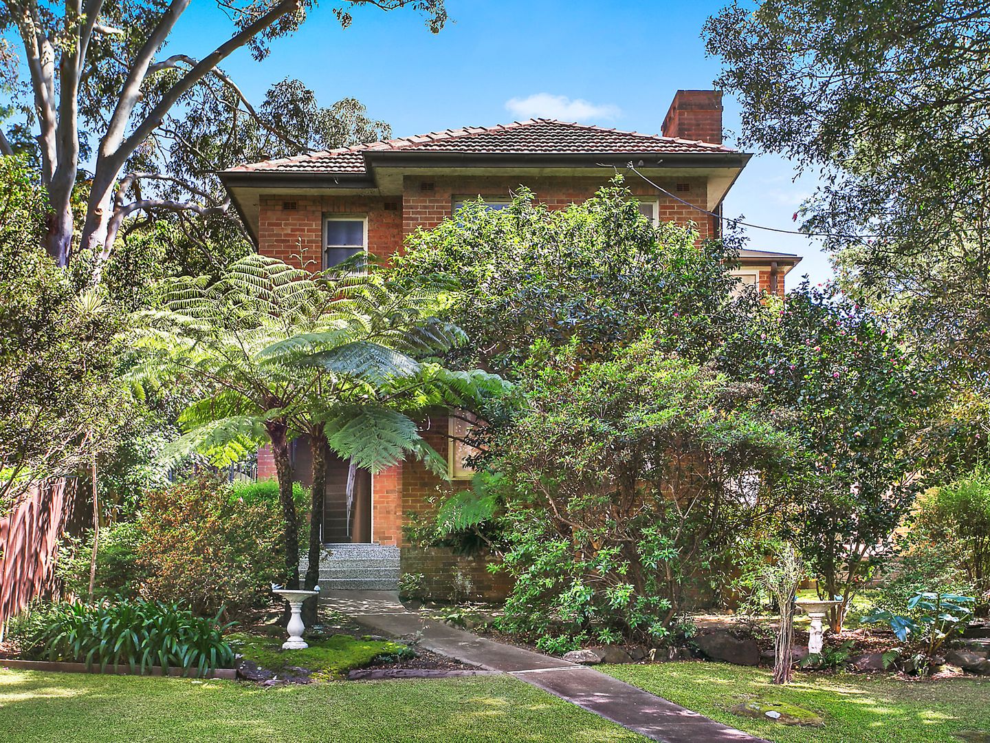 77 Bonnefin Road, Hunters Hill NSW 2110, Image 1