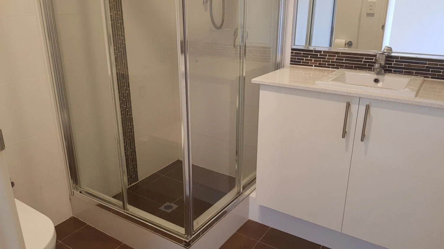 Additional image 9 of 2/33 Beechboro Road South, Bayswater WA 6053