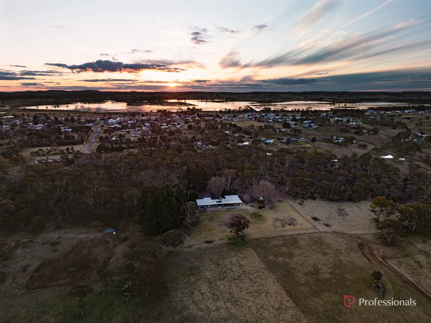 Additional image 35 of 16 Vernon Street, South Guyra NSW 2365