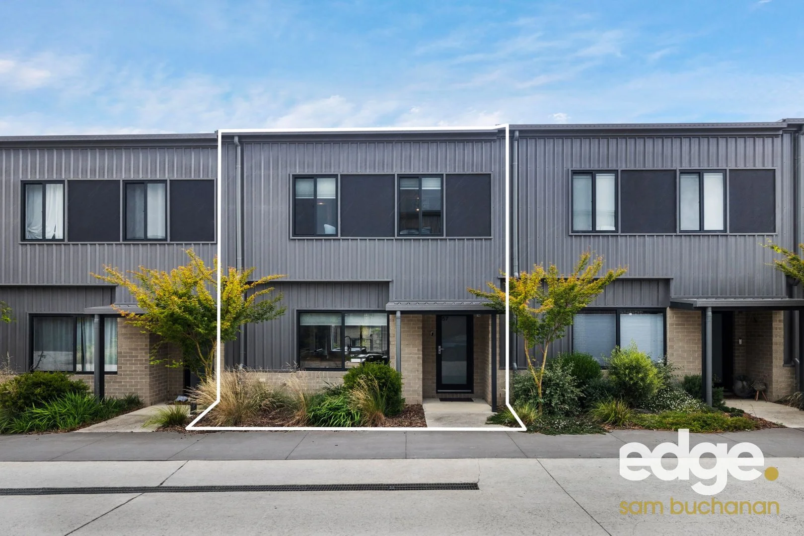 Additional image 10 of 57/67 Negus Crescent, Watson ACT 2602