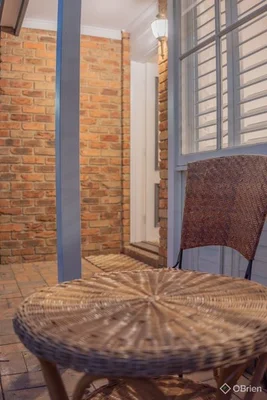 Additional image 21 of 17 Fitzroy Street, Footscray VIC 3011