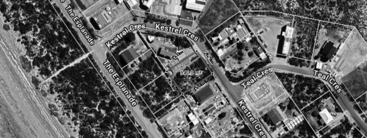 Additional image 8 of 6 Kestrel Crescent, Thompson Beach SA 5501