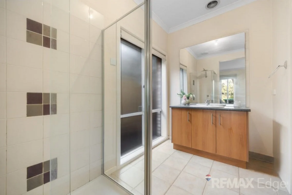 Additional image 15 of 15 Central Park Avenue, Point Cook VIC 3030