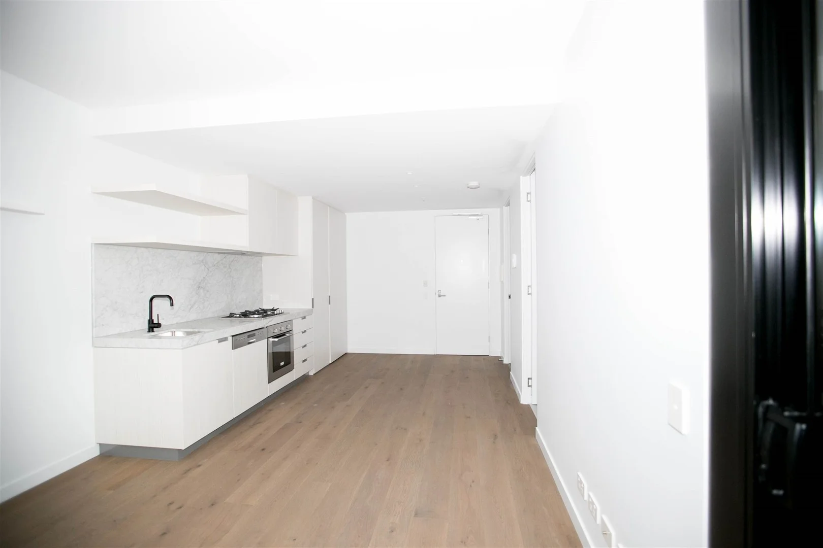 140/23 Blackwood Street, North Melbourne VIC 3051