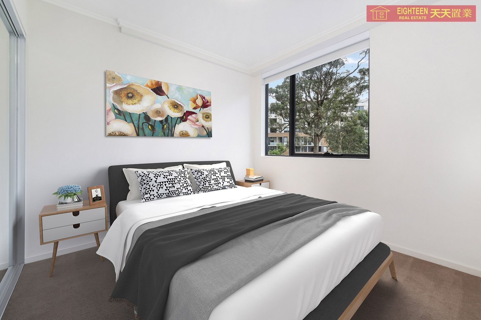 302/5 Vermont Crescent, Riverwood NSW 2210, Image 2