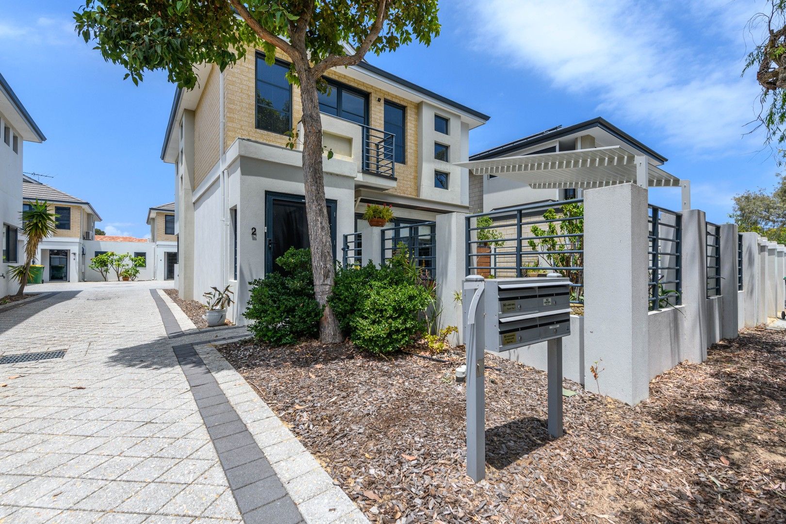 7B King George Street, Shoalwater WA 6169, Image 0