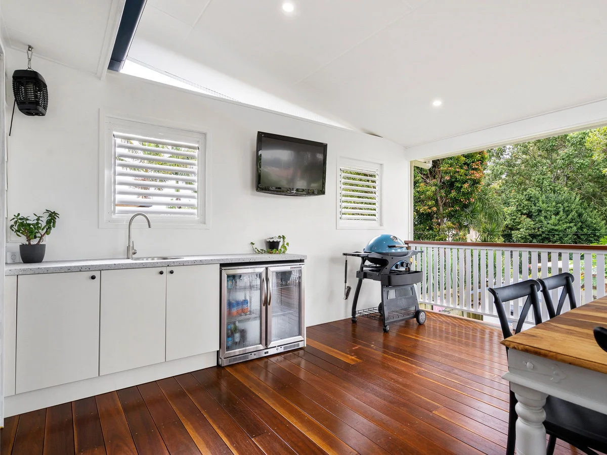 Additional image 9 of 14 Dean Street, Bray Park QLD 4500