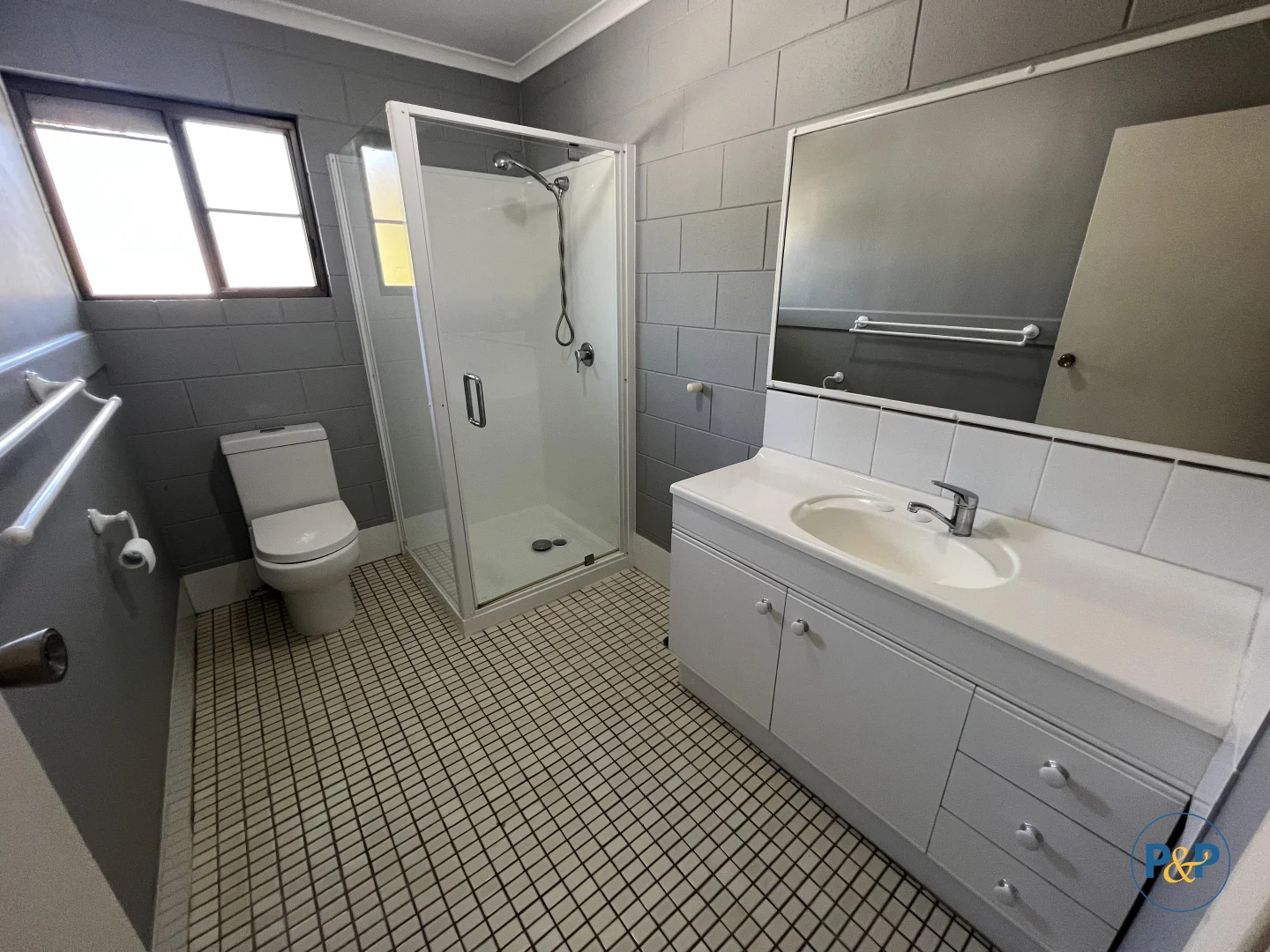 Additional image 9 of 5/25 Flowers Street, Railway Estate QLD 4810