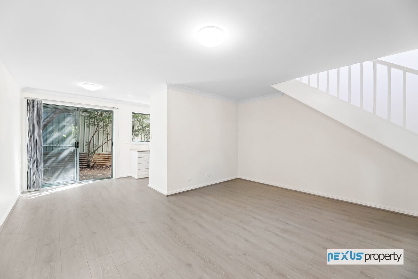 8/151 Stafford Street, Penrith NSW 2750, Image 2