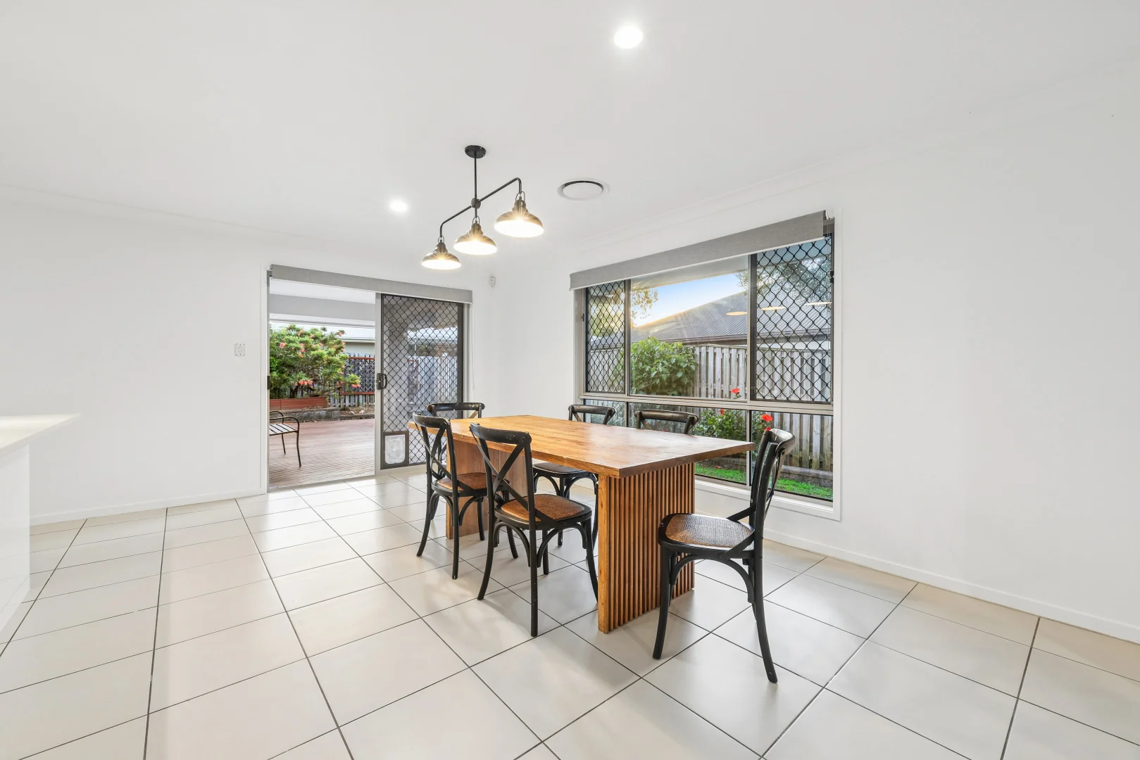 Additional image 7 of 51 Lynbrook Avenue, Ormeau QLD 4208