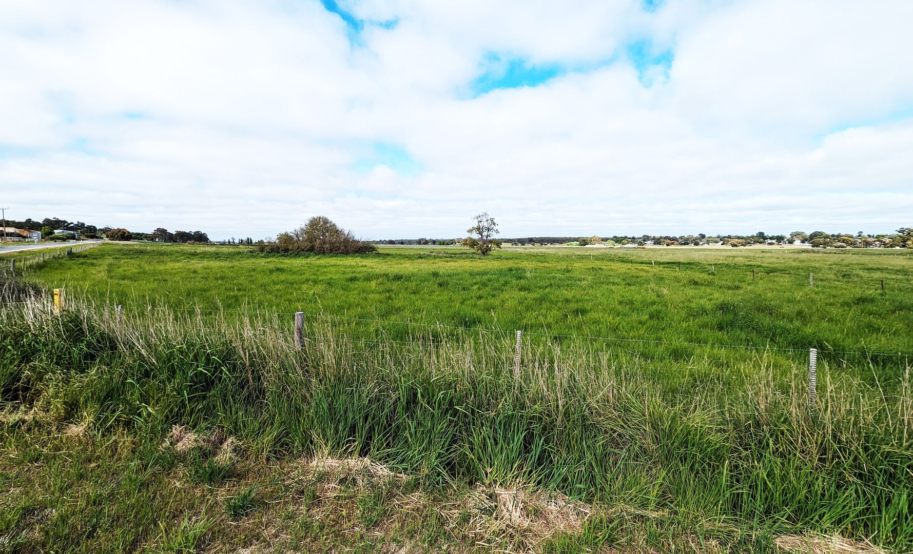 Lot 780 Langkoop Road, Naracoorte SA 5271, Image 1