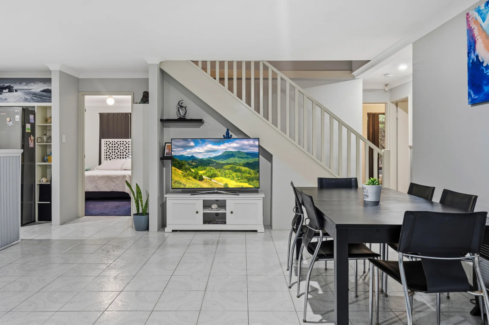 Additional image 14 of 53 Babbler Turn, Bennett Springs WA 6063