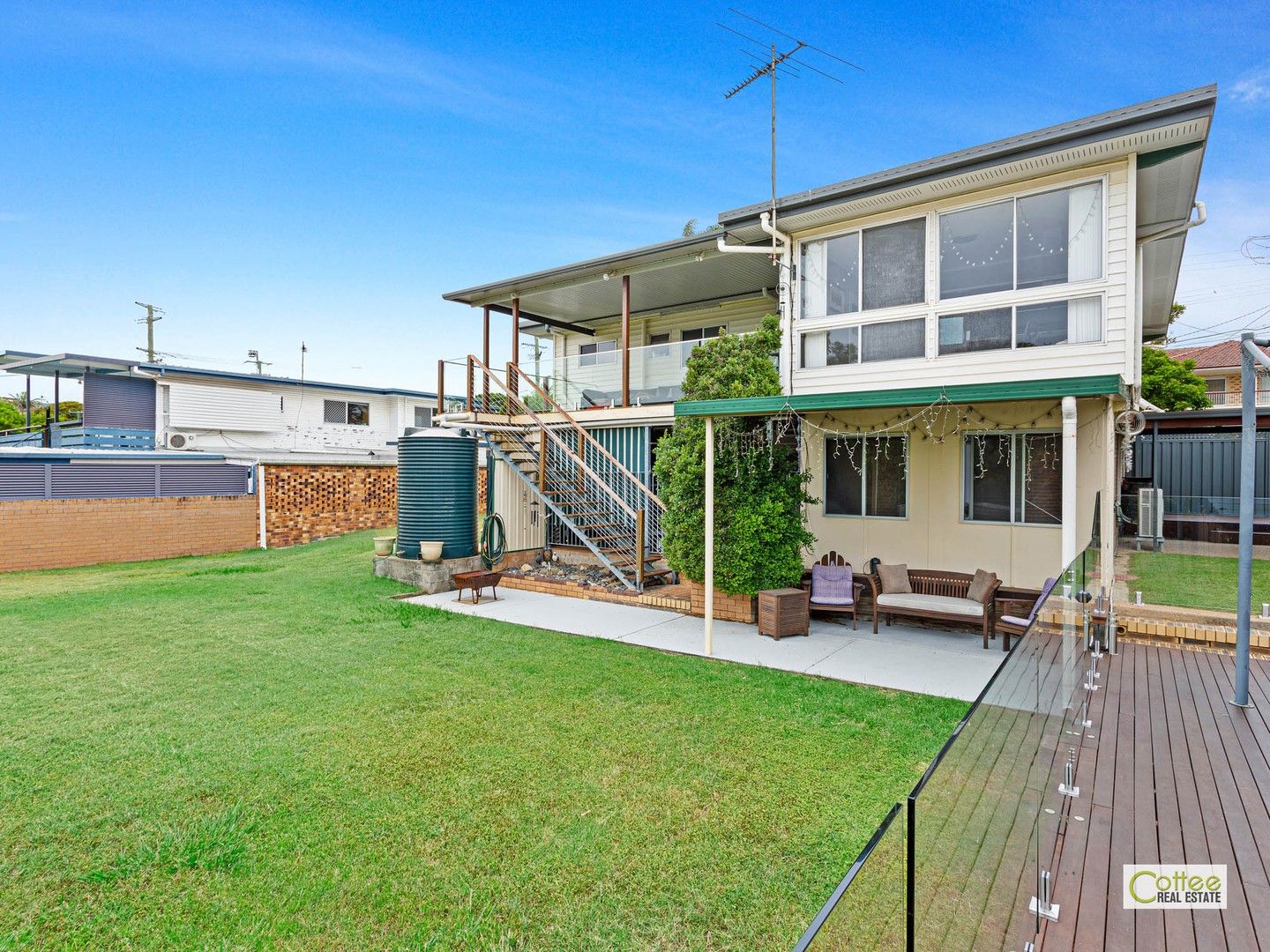 55 Warrimoo Street, Bracken Ridge QLD 4017 Domain