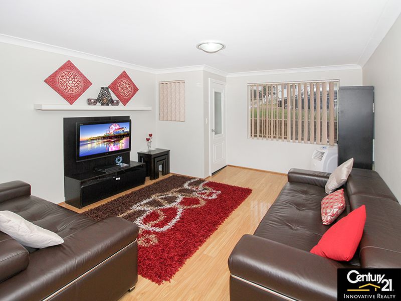 2/6 Lee Street, Condell Park NSW 2200, Image 1