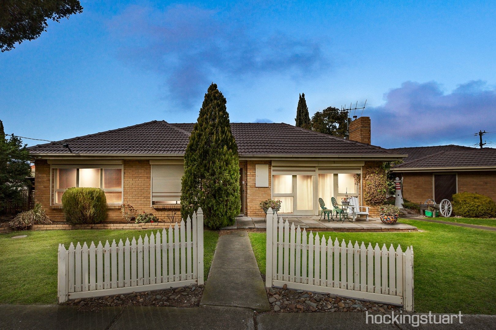 39 Beevers Street, Altona North VIC 3025, Image 0