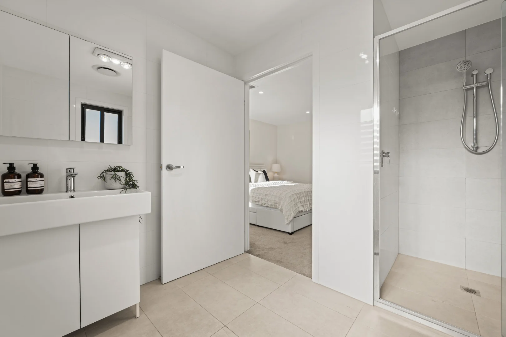 Additional image 16 of 11/33 Braybrooke Street, Bruce ACT 2617