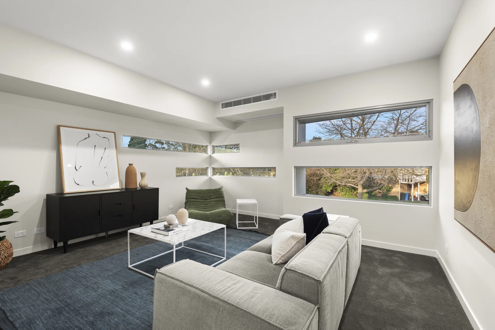 Additional image 13 of 14 Highview Road, Balwyn North VIC 3104