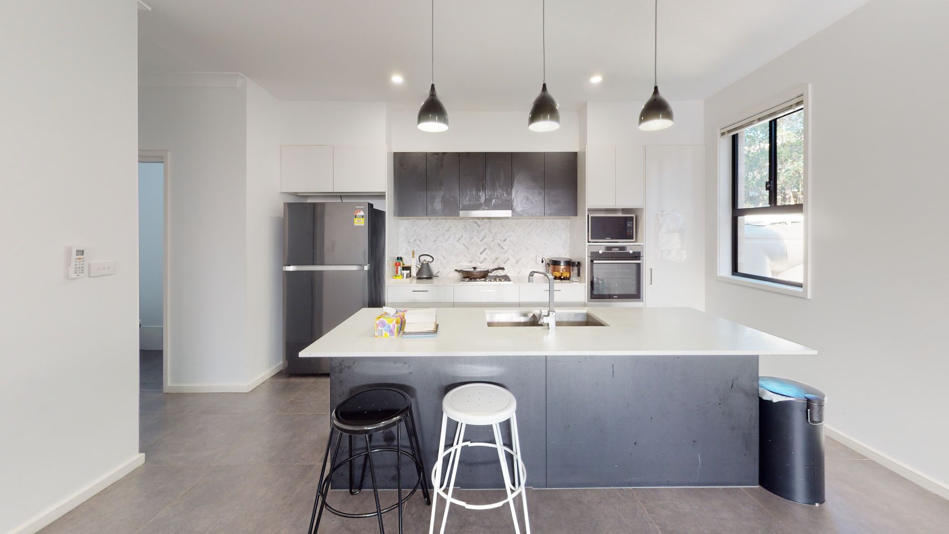 12 Ryhope Street, Mount Hutton NSW 2290 House For Rent Domain