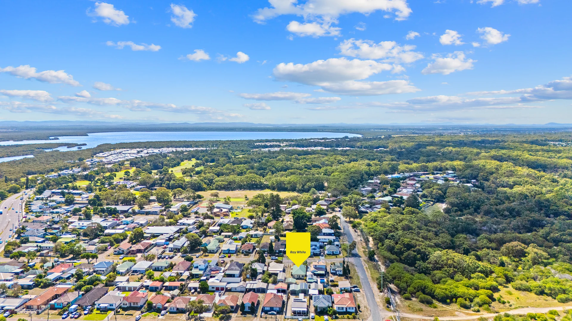 Additional image 14 of 25 Rankin Road, Fern Bay NSW 2295