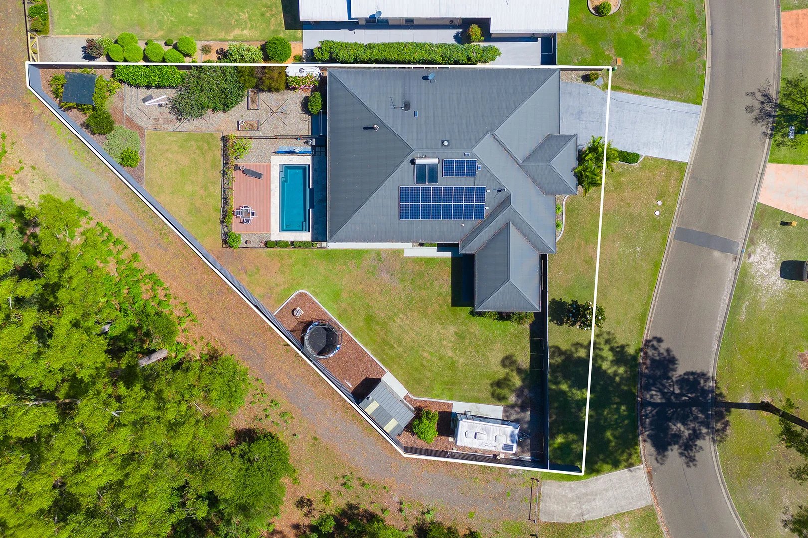 Additional image 20 of 16 Lakeside Way, Lake Cathie NSW 2445
