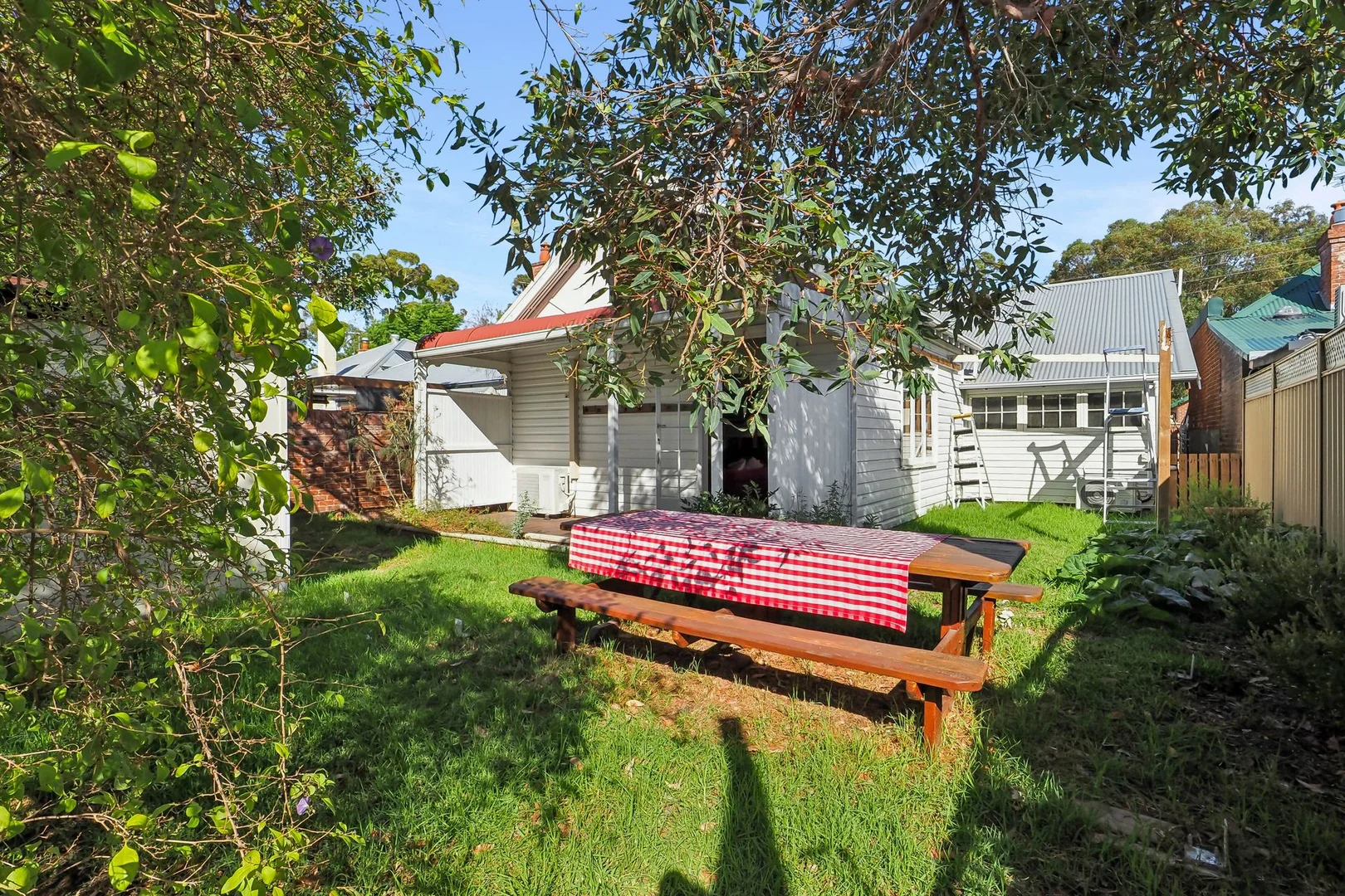 Additional image 16 of 12 Stephen Street, Guildford WA 6055