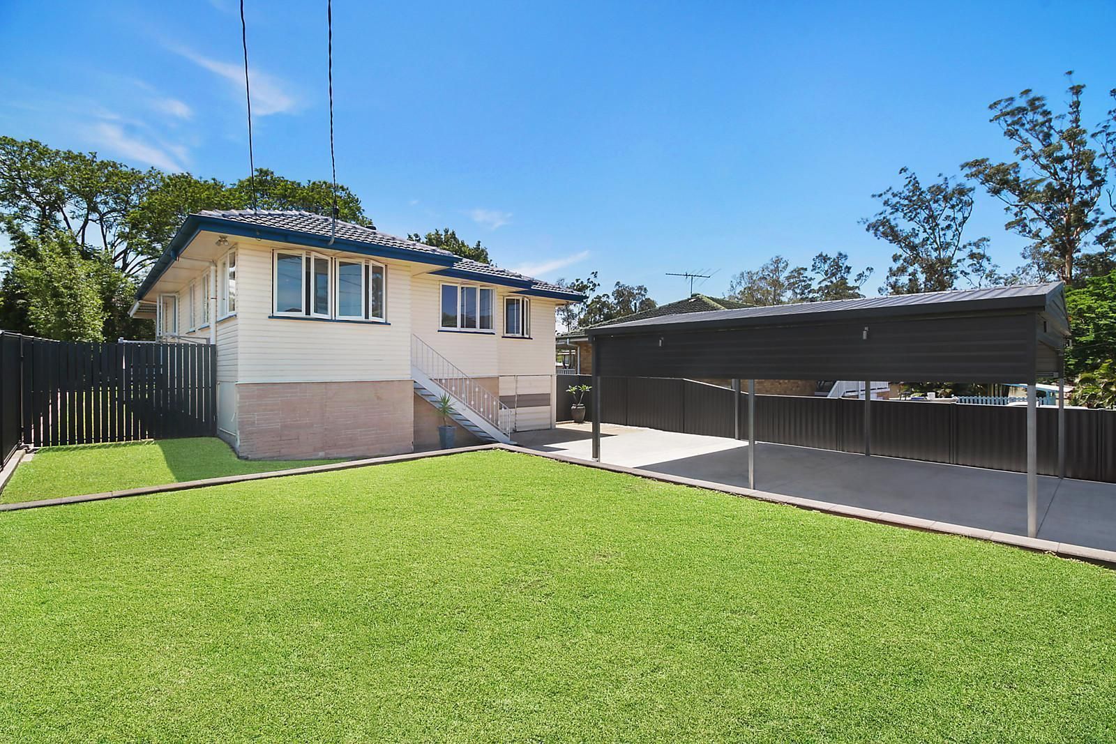 18 Cleavue Street, Geebung QLD 4034, Image 0