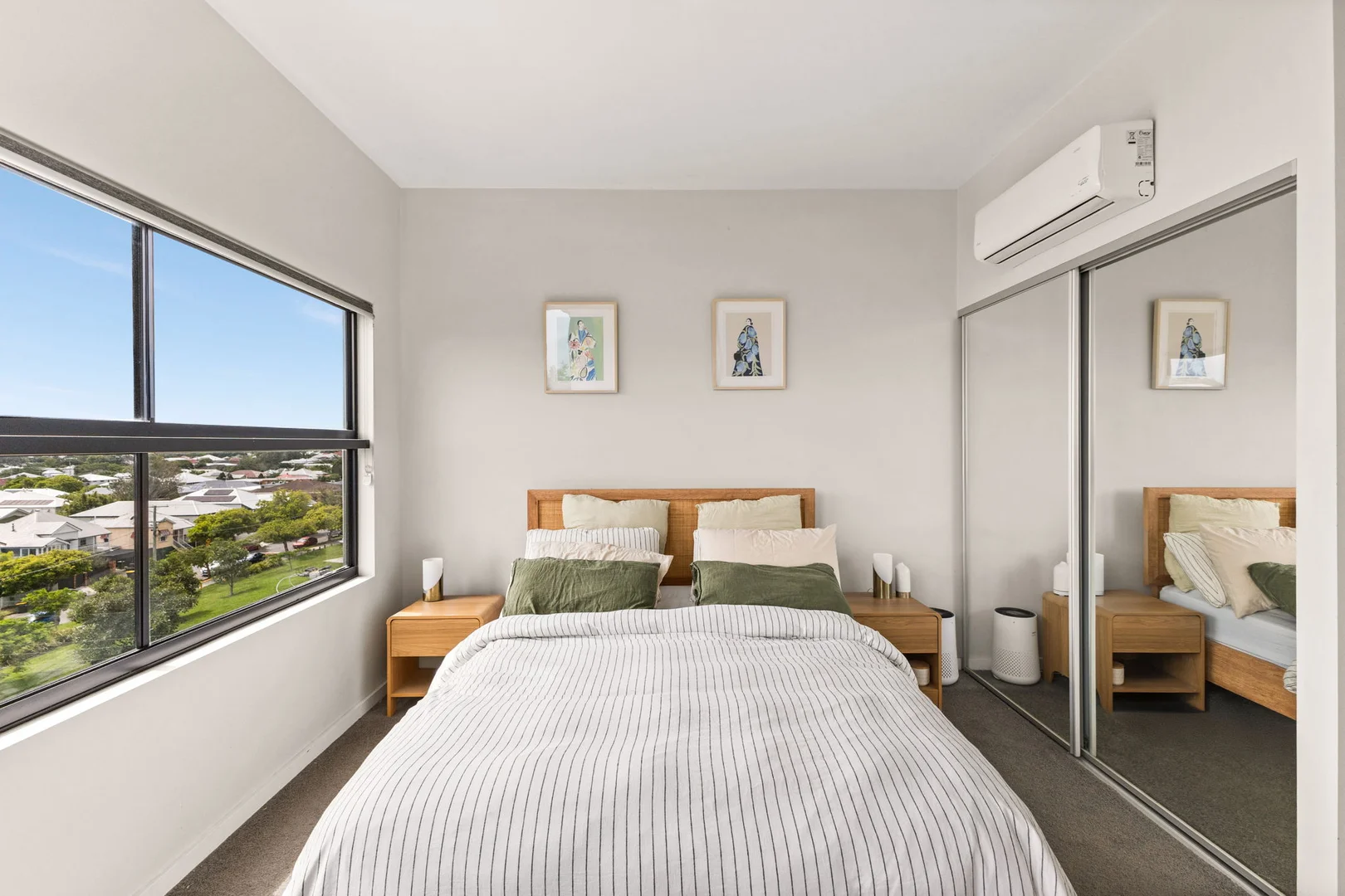 Additional image 10 of 402/109 Chalk Street, Lutwyche QLD 4030