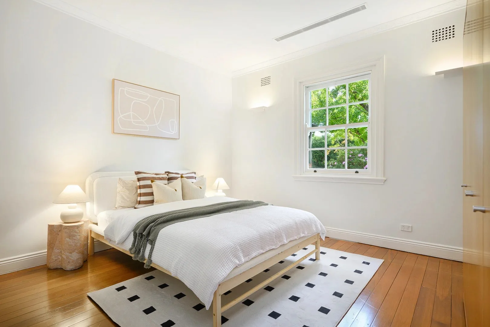 Additional image 12 of Wahroonga NSW 2076