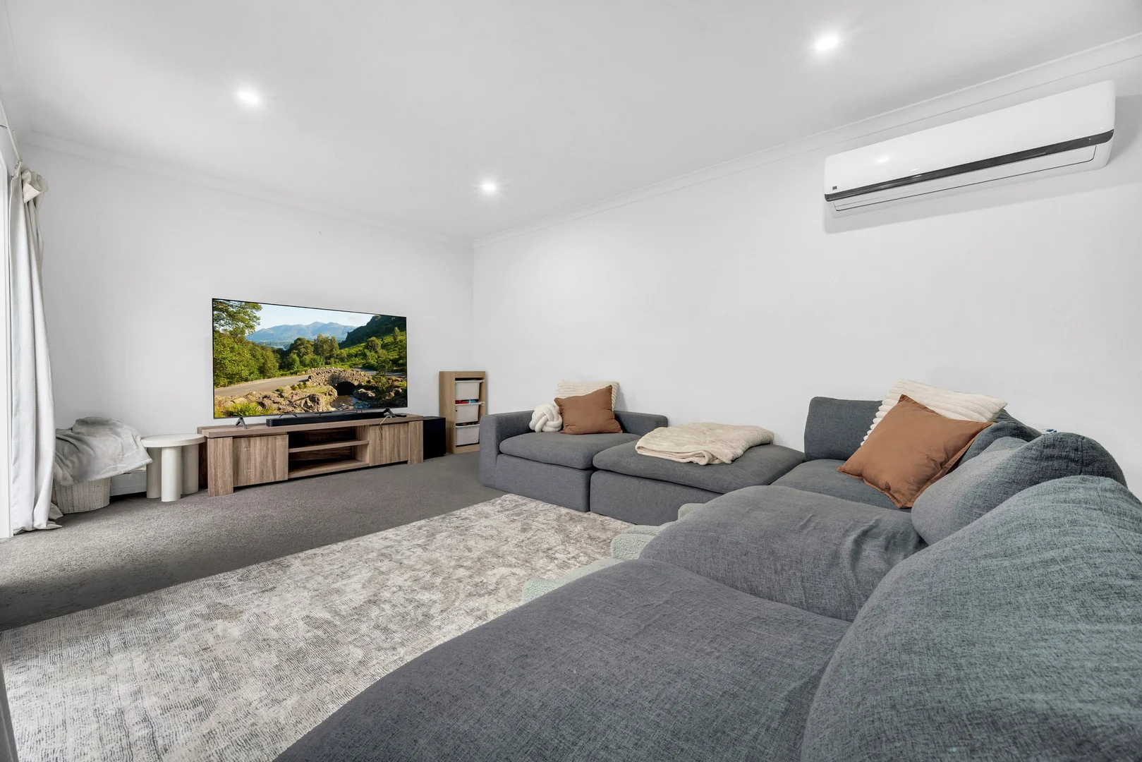 Additional image 7 of 31 Hammond Crescent, Officer VIC 3809