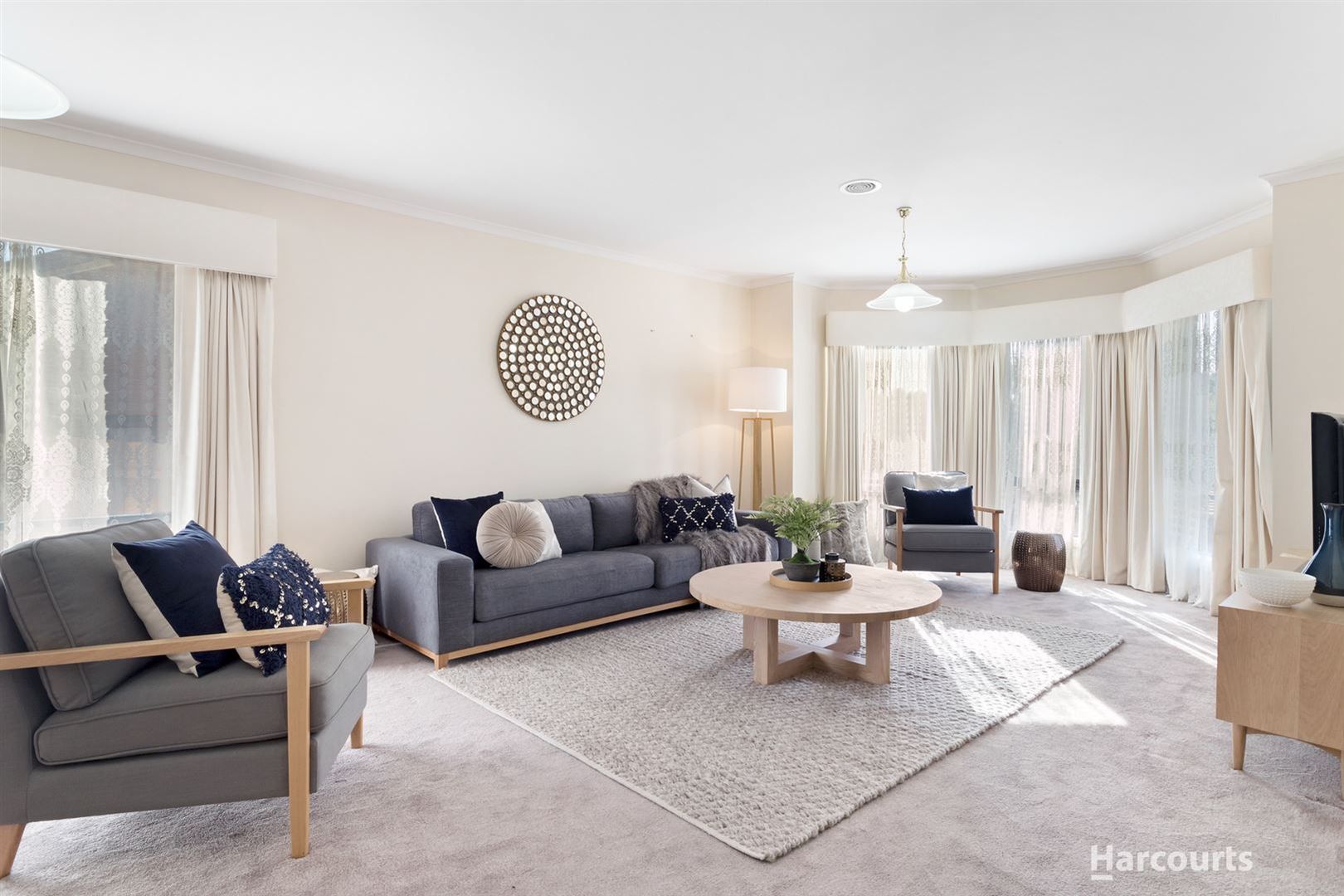 74 Haversham Avenue, Wheelers Hill VIC 3150, Image 2