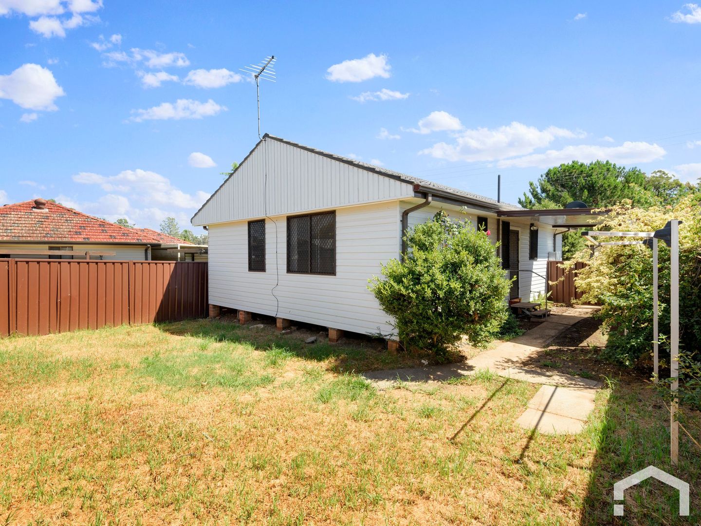 29 Hatherton Rd, Tregear NSW 2770, Image 1