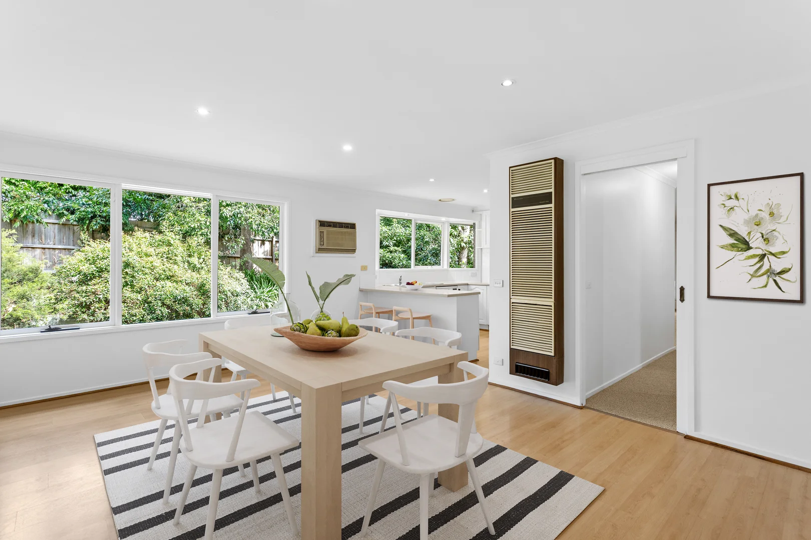 Additional image 5 of 74 South Beach Road, Somers VIC 3927