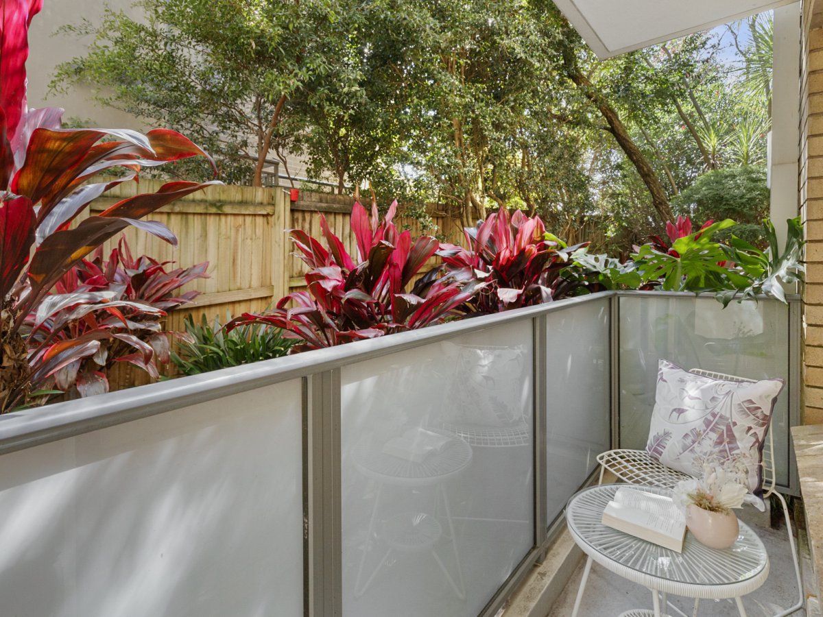 20/130 Burns Bay Road, Lane Cove NSW 2066, Image 1