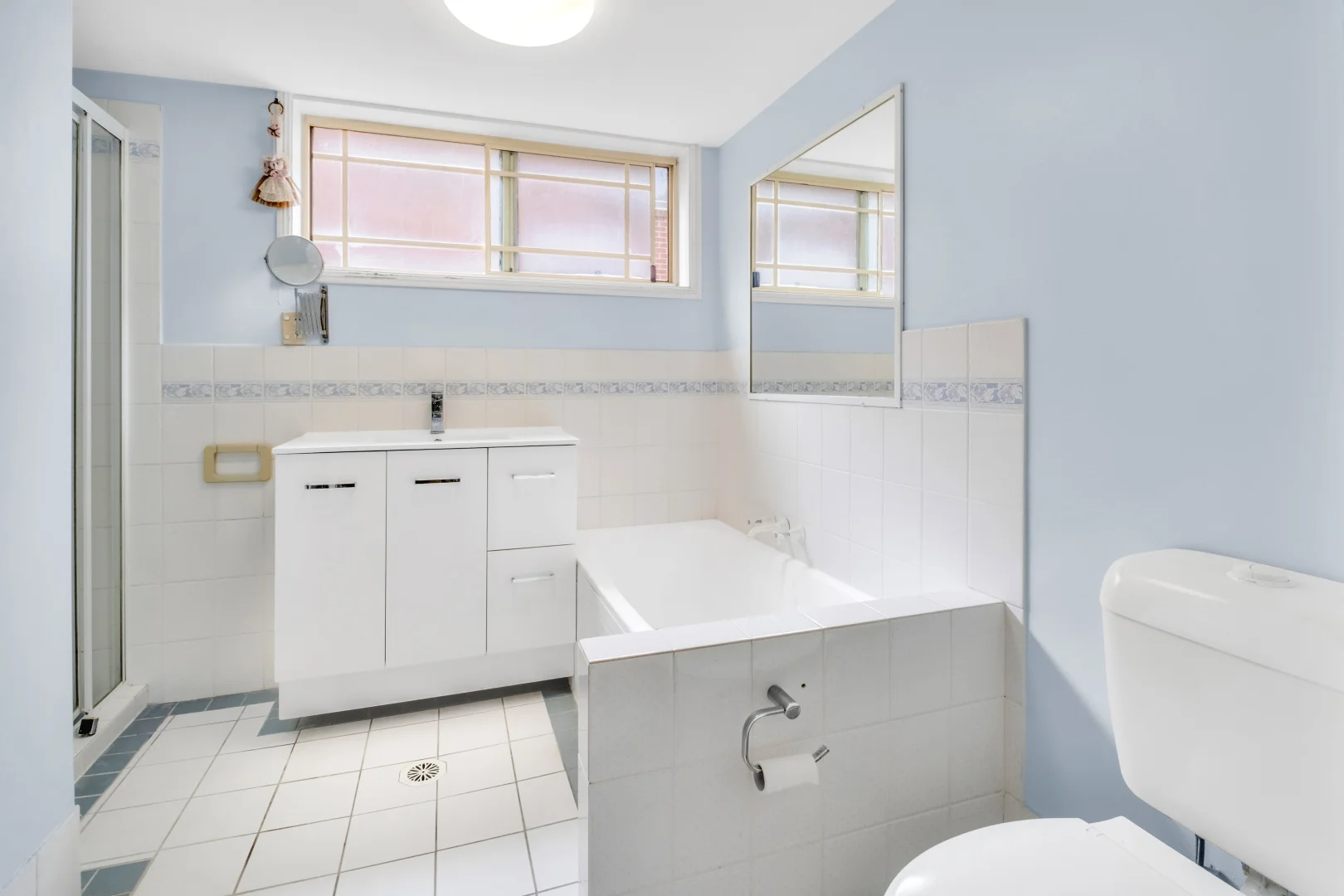 Additional image 7 of 14/47-57 Pohlman Street, Southport QLD 4215