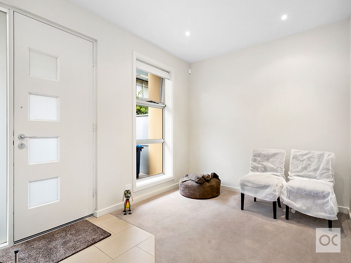 4/86B Charles Street, Unley SA 5061, Image 2