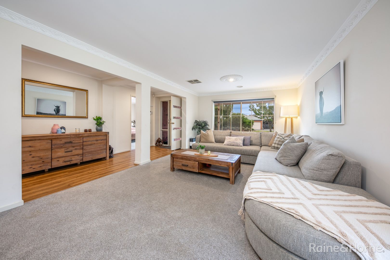 70 Curtis Avenue, Sunbury VIC 3429, Image 1