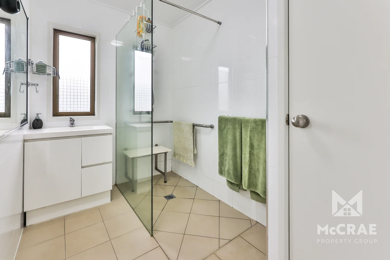 Additional image 19 of 9 Mackenzie Street, Bowen QLD 4805