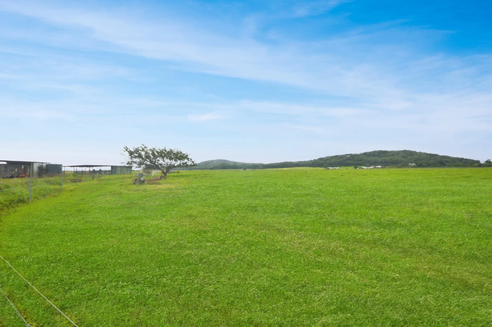 Additional image 13 of 66 Gangemi Road, Lower Cowley QLD 4871