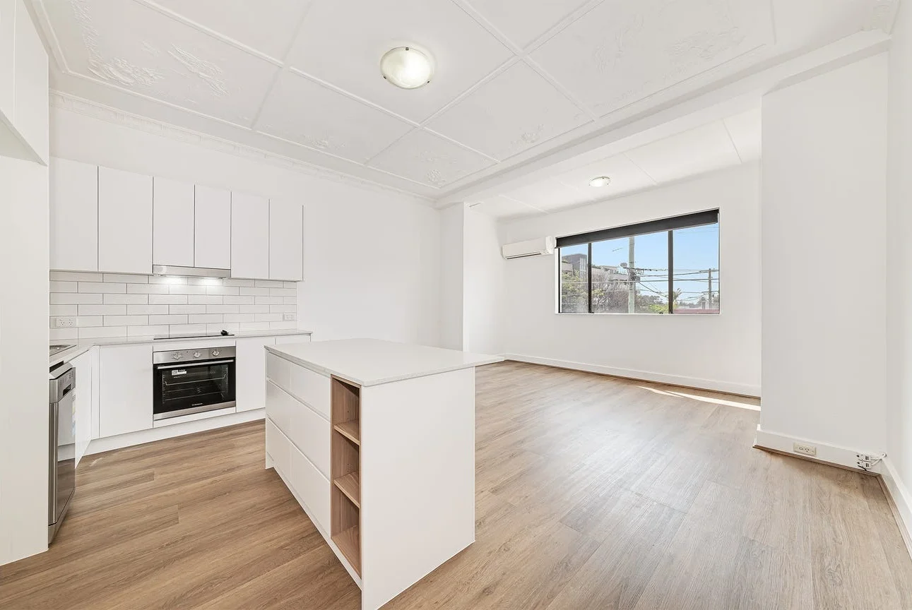 205A Rocky Point Road, Ramsgate NSW 2217