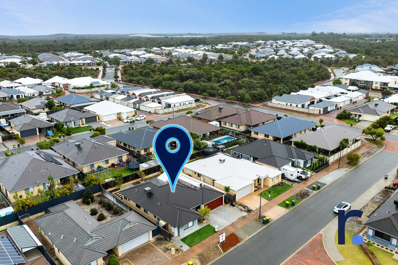 17 Gippsland Way, Ellenbrook WA 6069