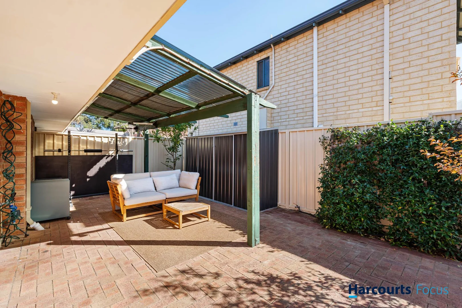 Additional image 27 of 4/278 Hancock Street, Doubleview WA 6018