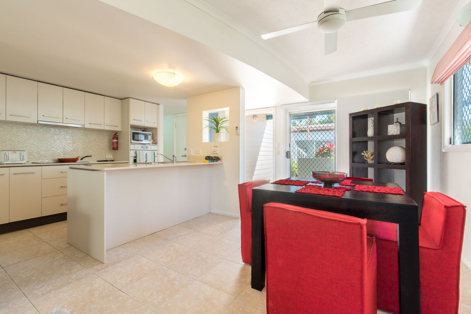 248/2 Keem Street, Trinity Beach QLD 4879, Image 2