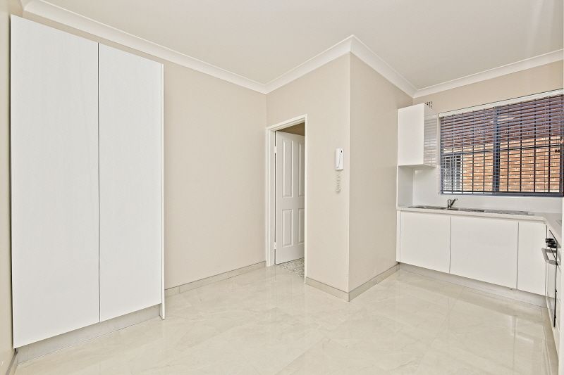 2/374 Victoria Road, Marrickville NSW 2204, Image 2